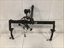 Attelage renault laguna d'occasion Attelage renault laguna d'occasion  Claye-Souilly