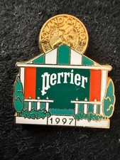 roland garros 1997 d'occasion roland garros 1997 d'occasion  Hyères