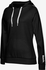 Bench damen sweatshirt gebraucht kaufen  Altdorf b.Nürnberg