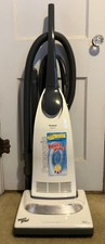 Panasonic v5710 power for sale  Springfield