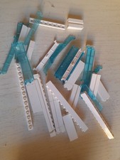lego pompieri usato lego pompieri usato Genova