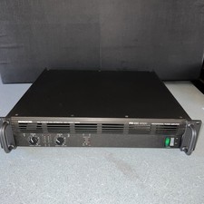 Mackie m1200 professional for sale  Salinas