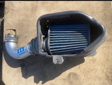 5.7l hemi cold for sale  Houston