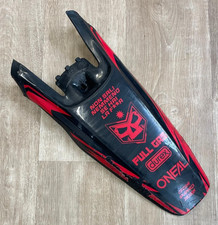 Carena codino posteriore usato  Tollegno