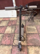 xiaomi mi m365 scooter for sale xiaomi mi m365 scooter for sale ALDERSHOT