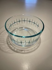 Vintage pyrex 7201 for sale  Shelton