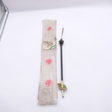 Cavo filo disinnesto usato Cavo filo disinnesto usato  Arzano