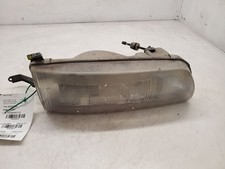 Toyota previa right for sale  Rancho Cordova