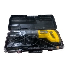 Dewalt dw304p electric for sale  Las Vegas