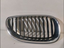 Grille calandre bmw d'occasion  Seclin