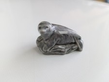 Wade whimsie premiums for sale  MILFORD HAVEN