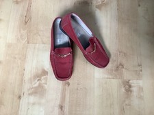 Shoe tailor ladies for sale  REDHILL
