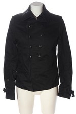 Star raw kurzmantel gebraucht kaufen  Berlin