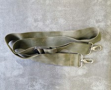 Trakker luggage bivvy for sale  EASTBOURNE