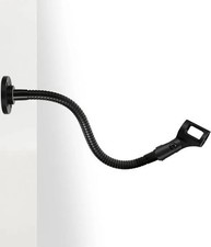 Angksorm microphone arm for sale  Kyle