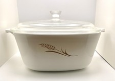 Rare corning ware for sale  Fruitland Park