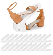 Shoe slots organizer for sale  Weirton