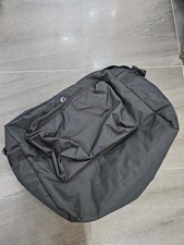 Cosatto woosh compatible for sale  ALFORD
