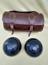 Crown green bowls for sale  KNUTSFORD