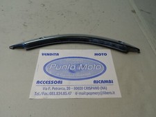 Supporto cornice cromata usato  Frattaminore