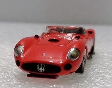 Maserati 450 4500 usato  Italia