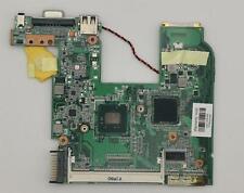 Genuine asus eee d'occasion  Expédié en Belgium