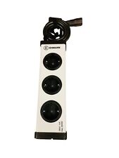 Ehmann vario linea gebraucht kaufen  Hamburg