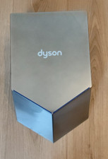 Units dyson hu02 for sale  LONDON