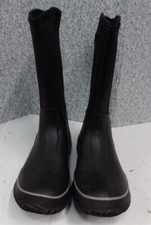 Boots mens wtw for sale  Lewiston