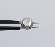 Genuine rolex 704 for sale  Sunnyvale