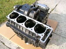 Motorgehäuse crankcase kawasa gebraucht kaufen  Chamerau
