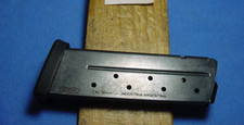 Original argentine made for sale  Myrtle Beach