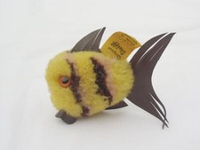 Steiff wollminiatur 7362 gebraucht kaufen  Karlsruhe