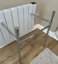 Traditional bathroom basin for sale  NORWICH