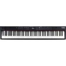 Roland digital piano for sale  Middletown