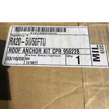 Miller fall protection for sale  Tampa