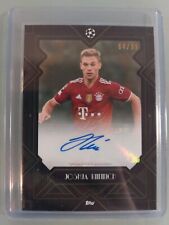 Topps deco ucl gebraucht kaufen  Bremen