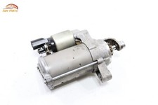 Audi 2.0l engine for sale  Traverse City