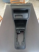 Console centrale volkswagen usato  Avellino