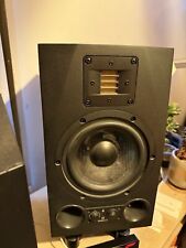 Adam a7x studio for sale  LONDON