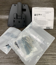 Placa de montagem Proclip 216004 para impressora móvel Zebra ZQ630 e QLN420 comprar usado  Enviando para Brazil