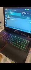 Msi GE63VR comprar usado  Enviando para Brazil