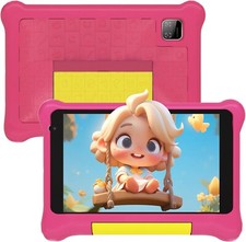 Tablet per bambini usato  Bovolone