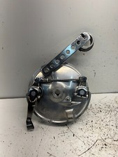 Honda cb360 360 for sale  Mankato