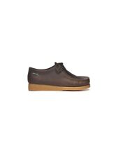 Scarpe sebago uomo usato  Italia