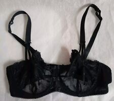 Aubade demi bra for sale  NEWTON ABBOT