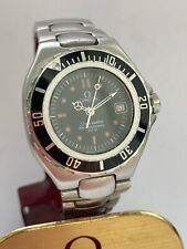 1990 mega seamaster gebraucht kaufen  München