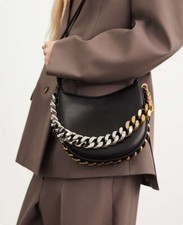 Stella mccartney frayme for sale  Chicago