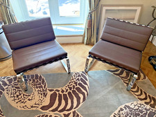 Showhome pair minotti for sale  DONCASTER