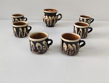 Servizio thè caffè usato  Viareggio